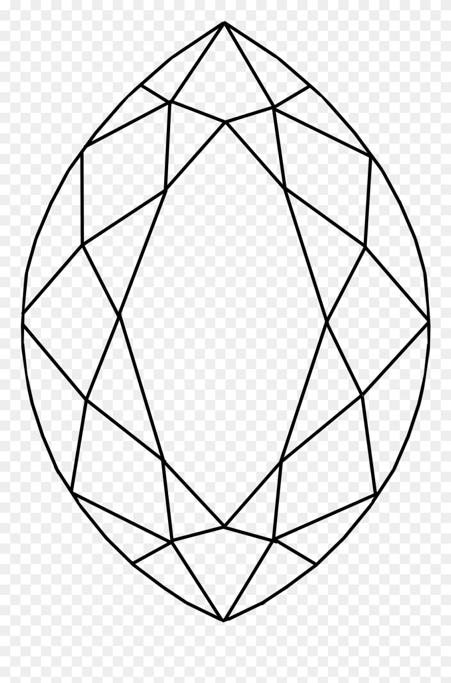 Line Art Clipart