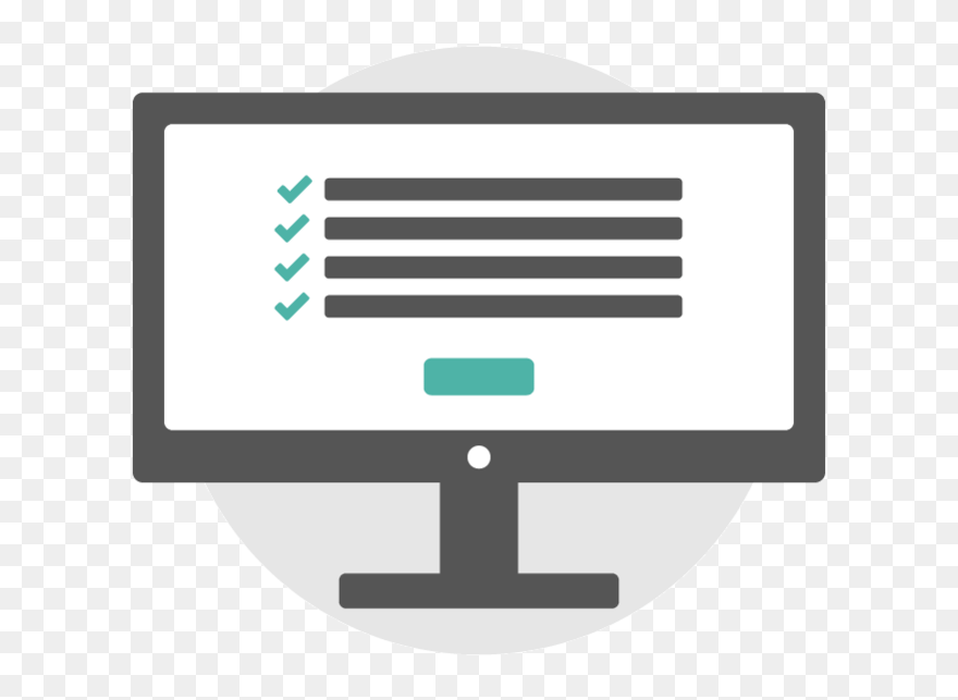 Goldendoodle Clipart