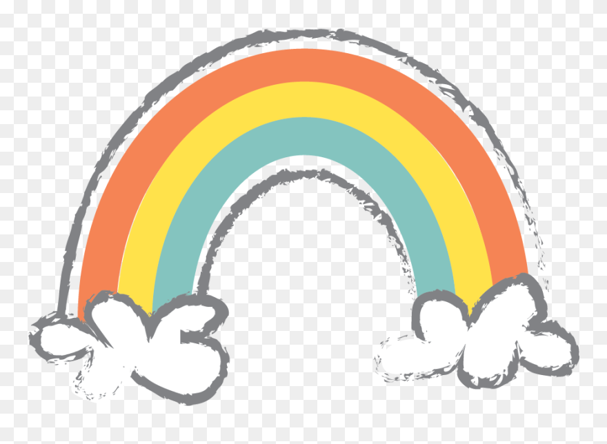 Involved & Inclusive Clipart