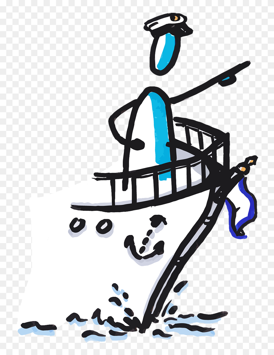 Legitimate Power Clipart