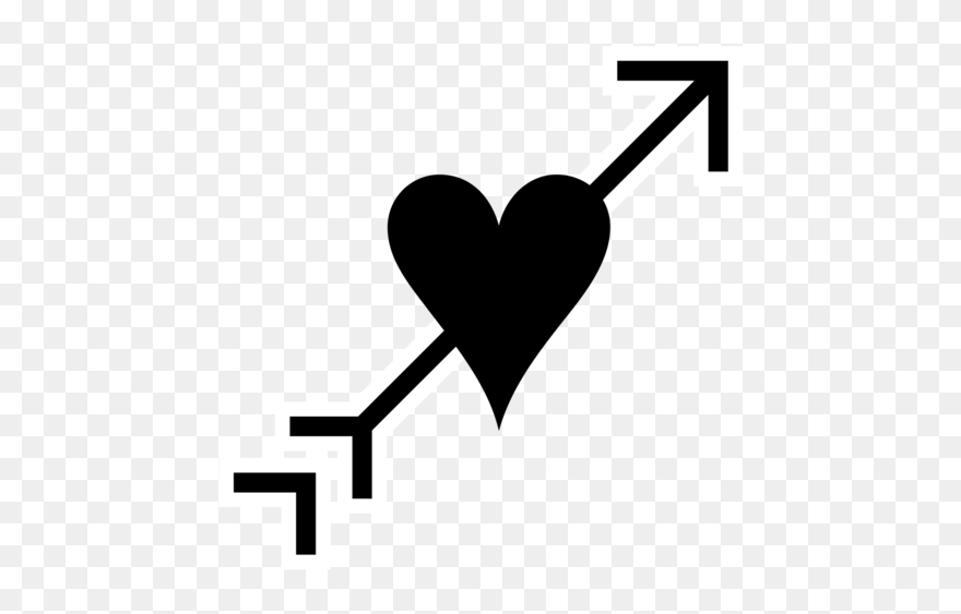 Heart Clipart