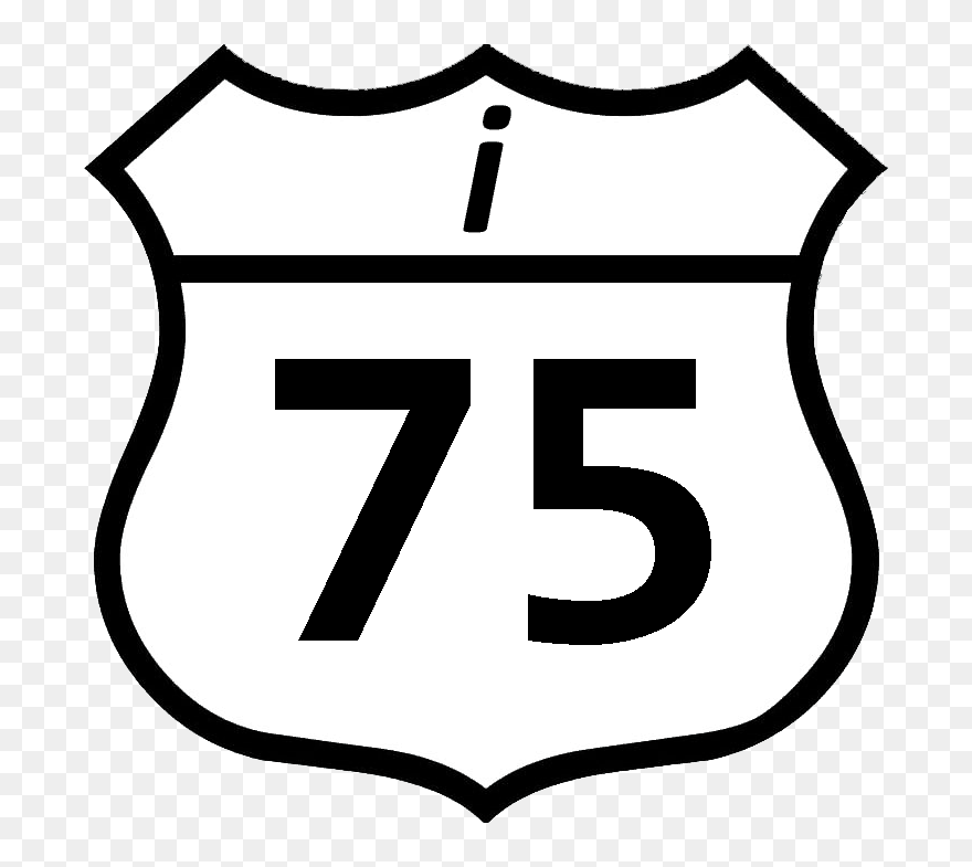 Cpa Exam Tutoring - Arizona Route 66 Sign Clipart
