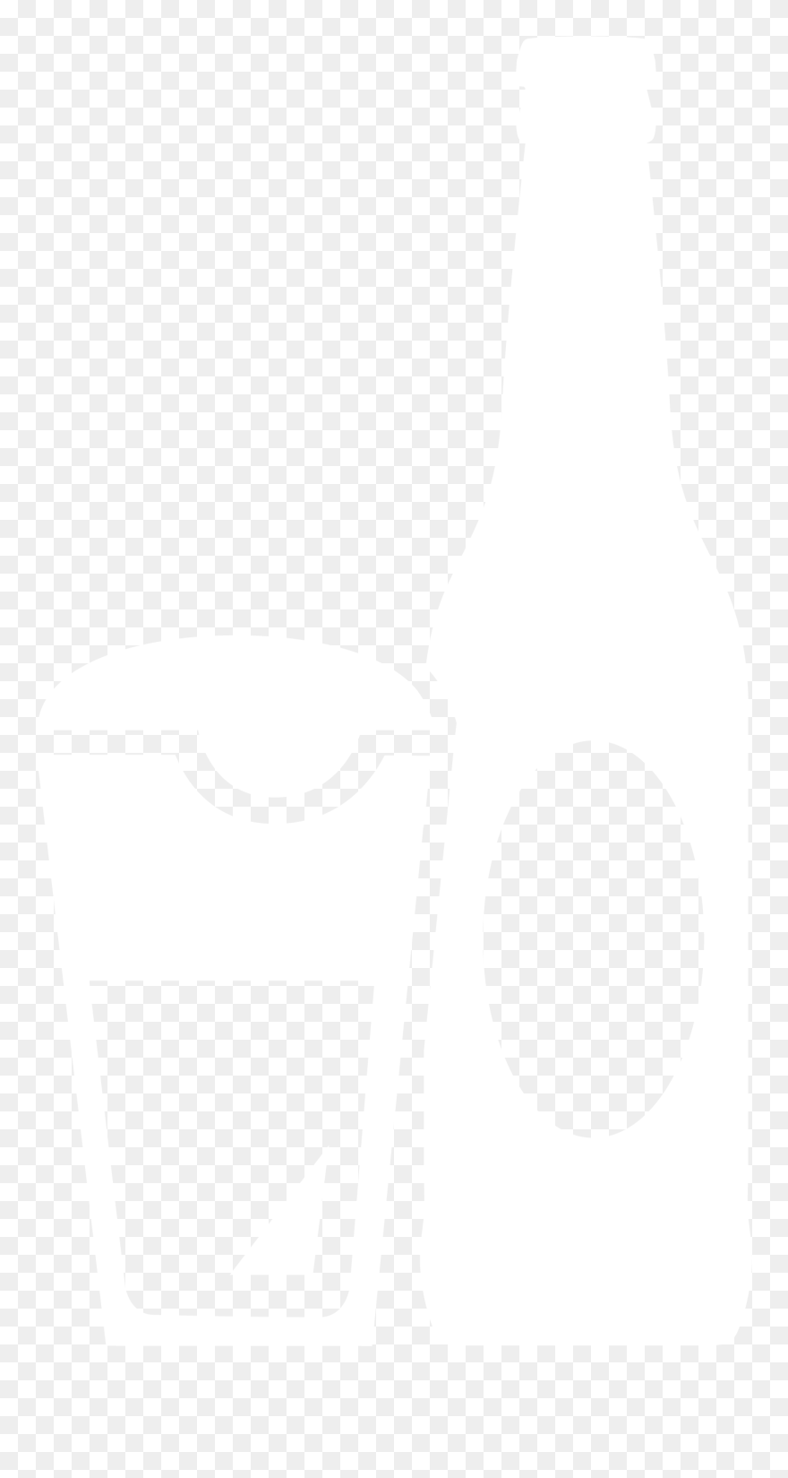 Clip Art - Png Download
