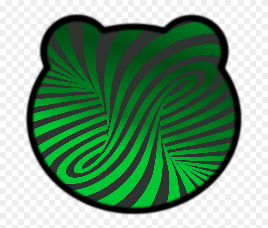Circle Clipart