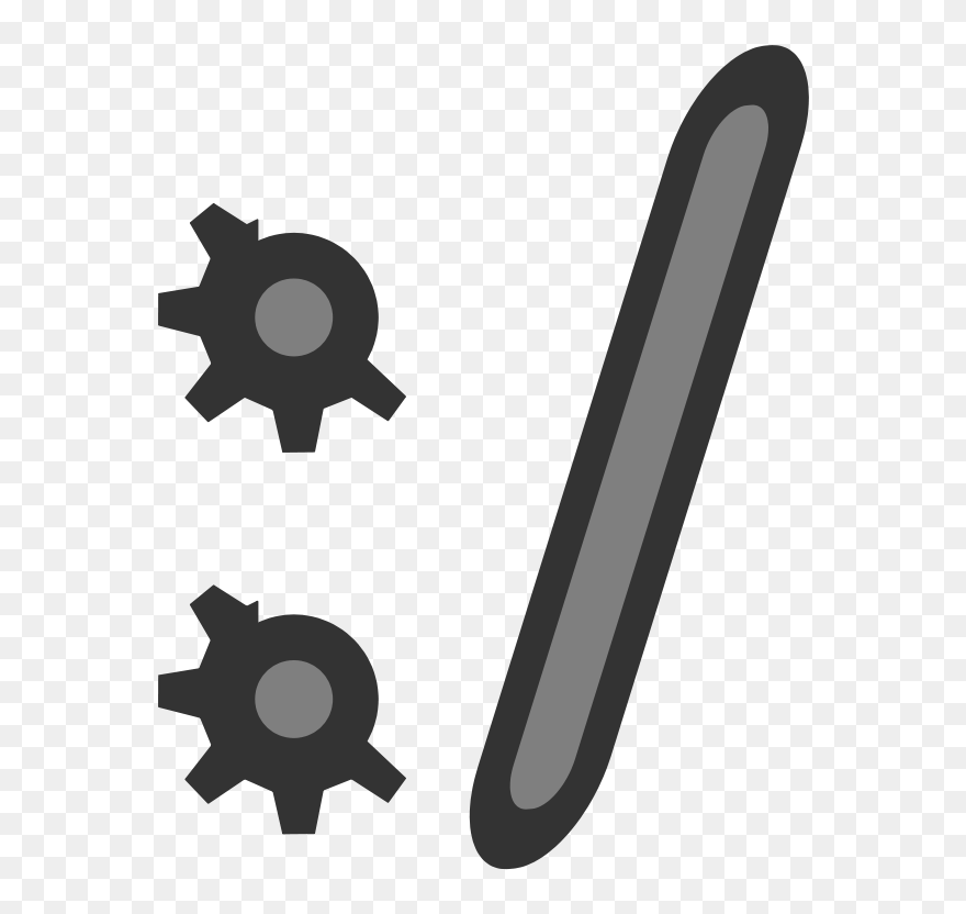 Clip Art - Png Download