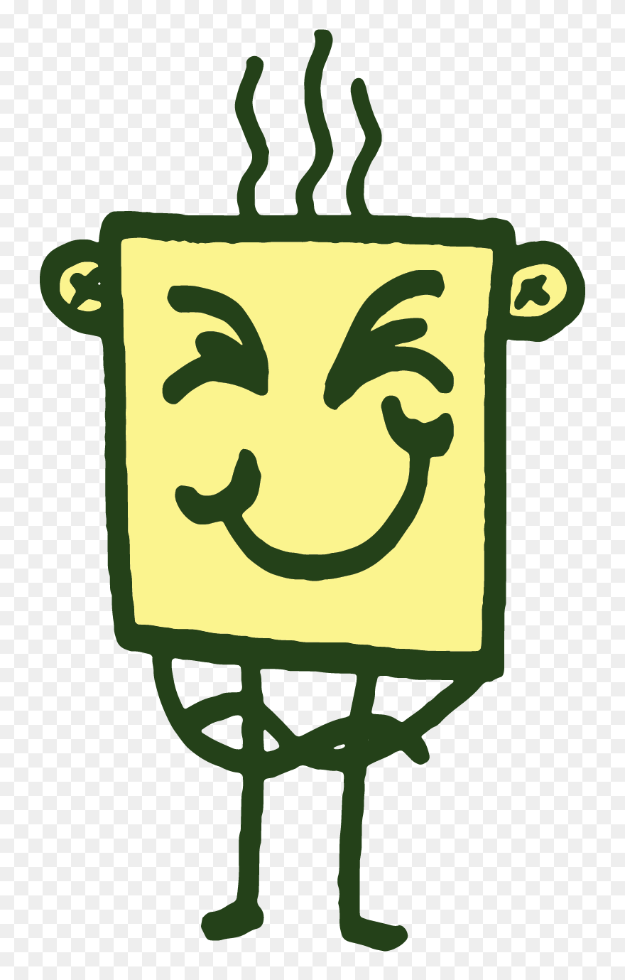 Clip Art - Png Download