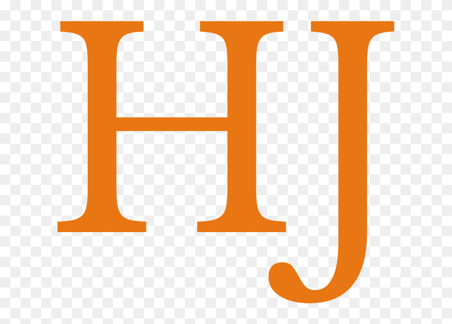 Фурункул Clipart