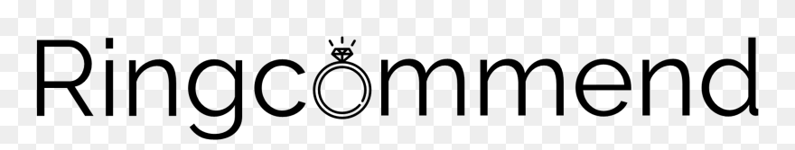 Going Digital Clipart