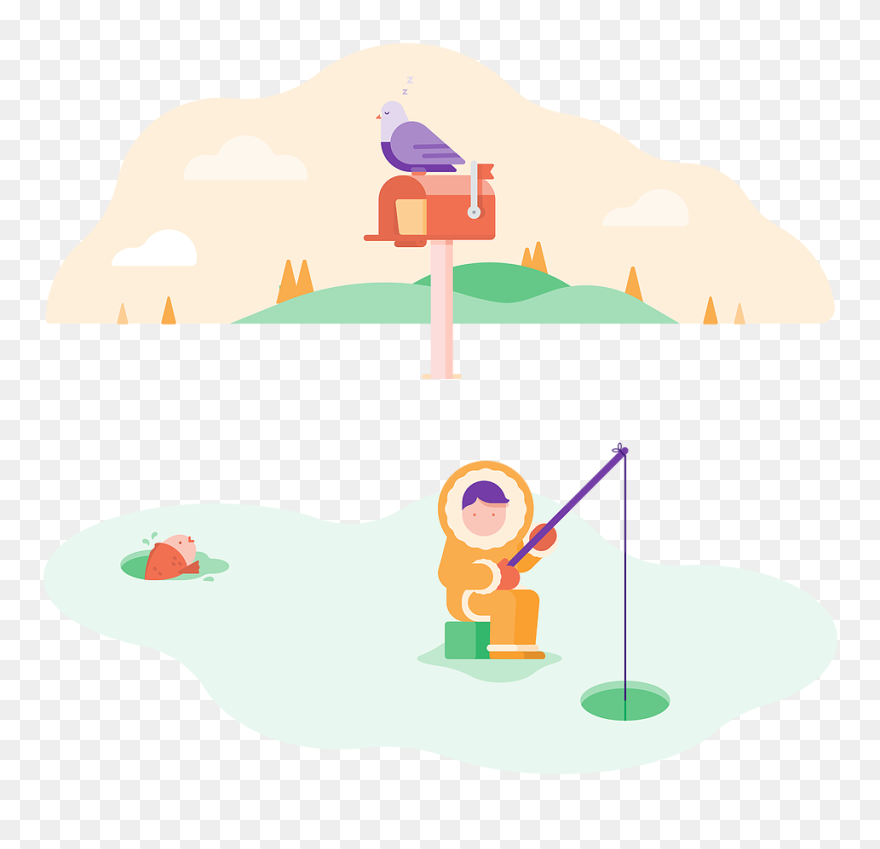 Illustration Clipart