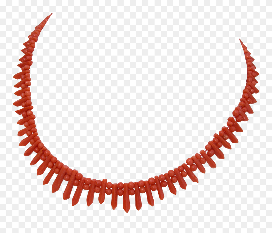 Clock Gear Png Clipart