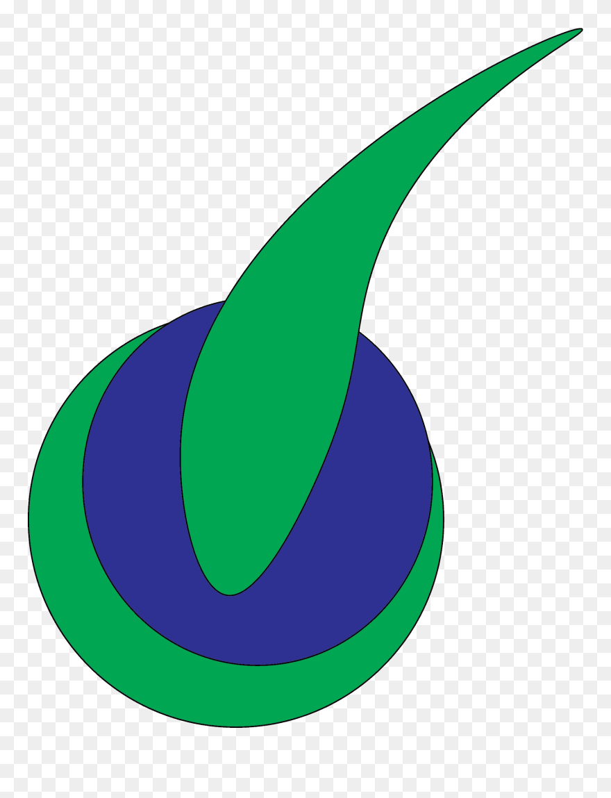 Clip Art - Png Download