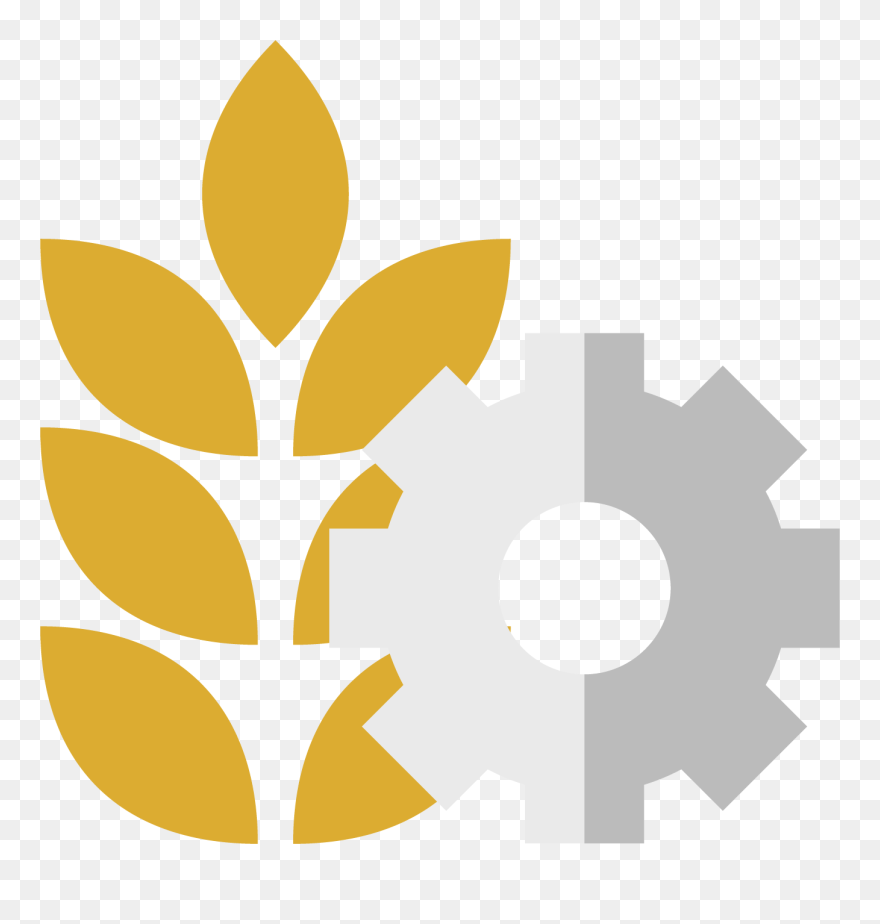 Graphic Design Clipart