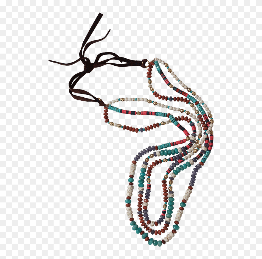 Illustration Clipart