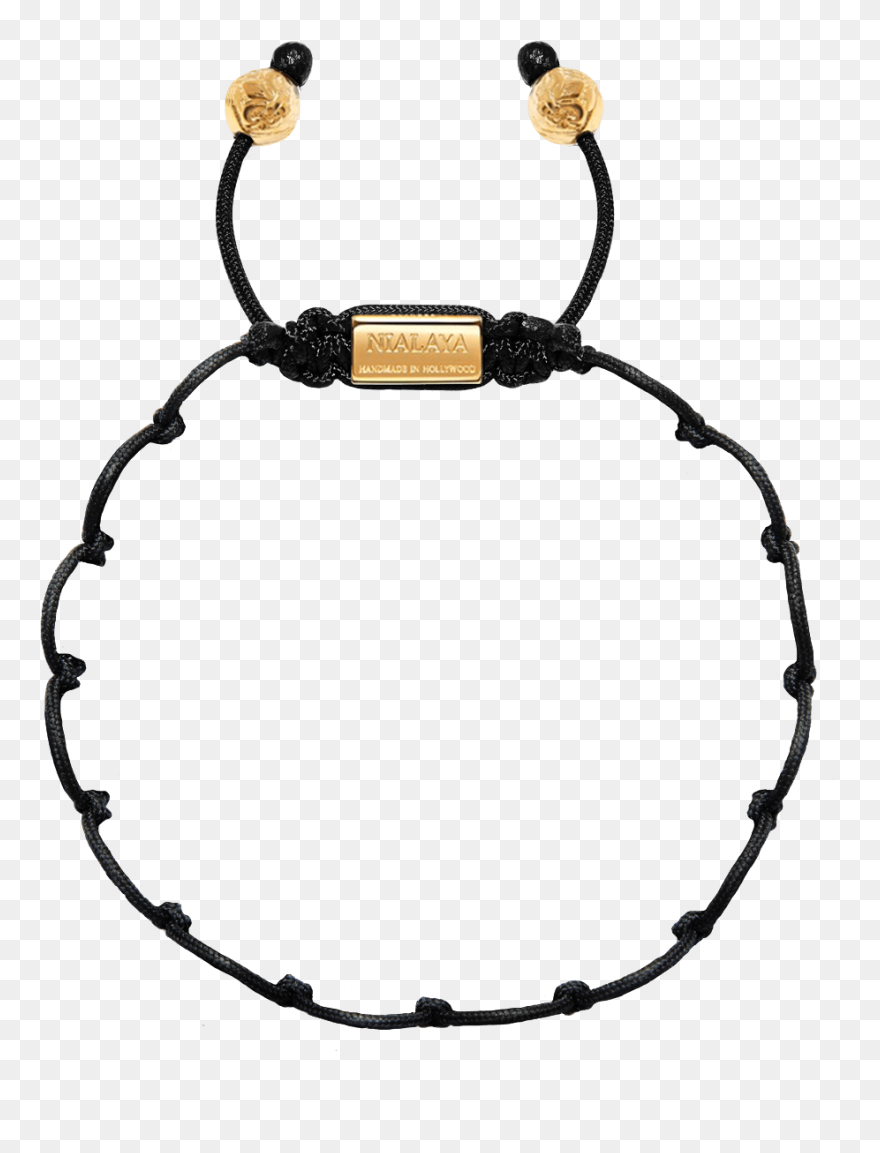 Nialaya Bracelets Clipart