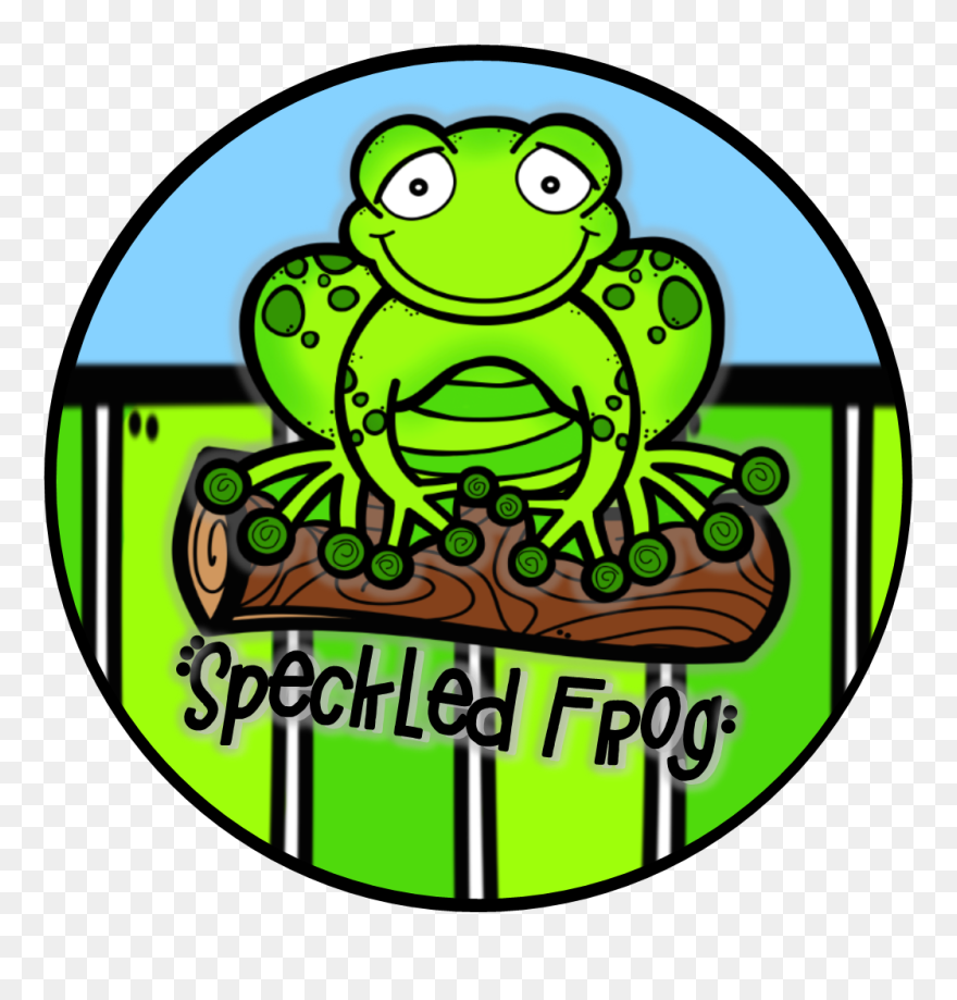 Hops Clipart Flying Frog - Multiplication Color By Number St Patricks Day - Png Download