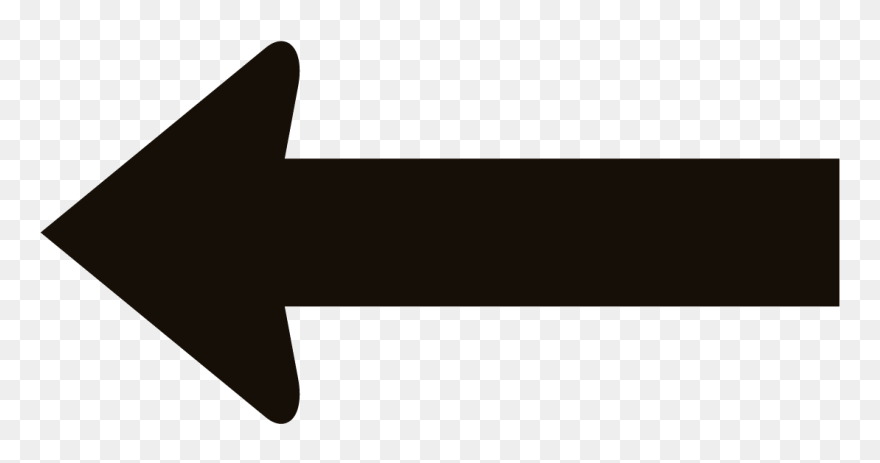 Airplane Clipart