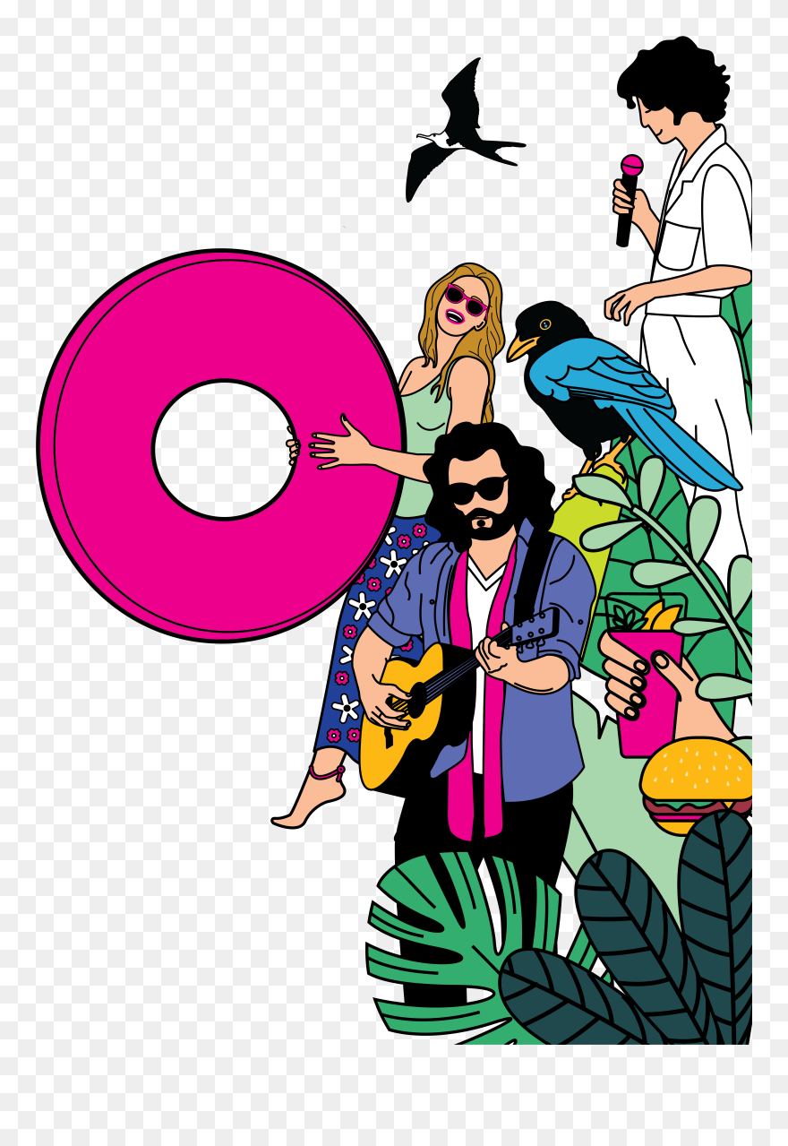 Clip Art - Png Download
