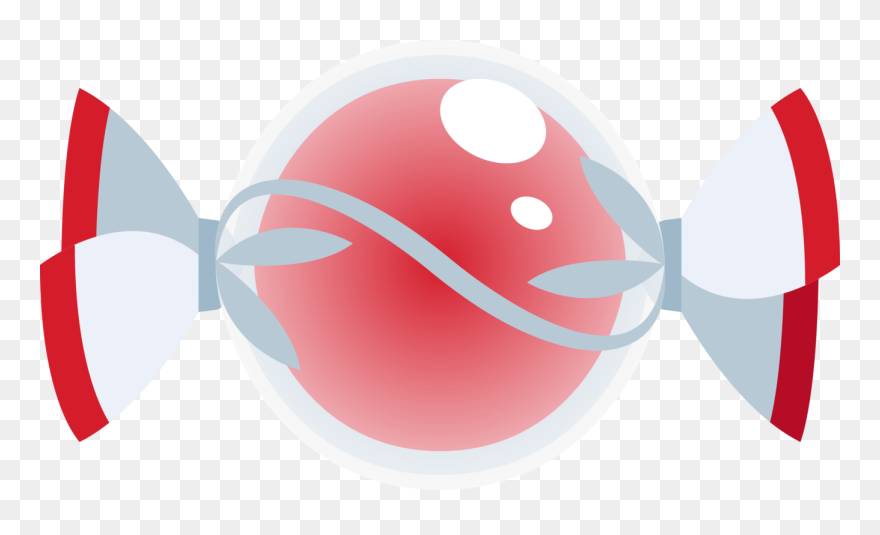 Computer Wallpaper,logo,circle - Candy Clipart