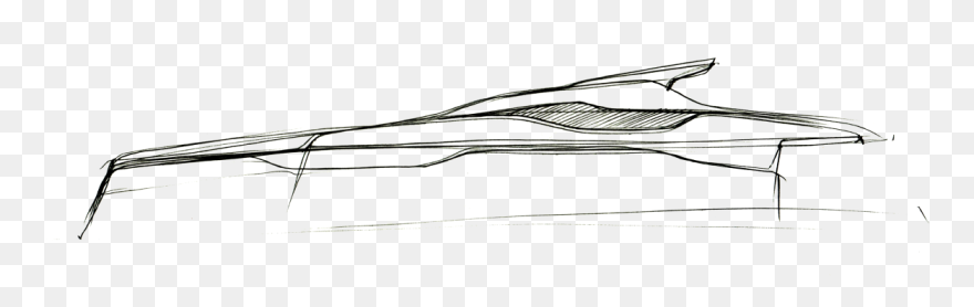 The Winner Will Be Announced At The Monaco- - Wire Clipart