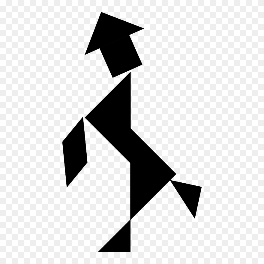 Graphic Design Clipart