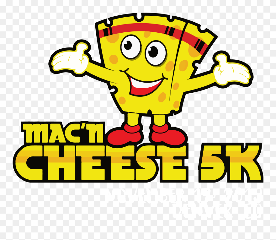 Macaroni And Cheese Clipart - Png Download