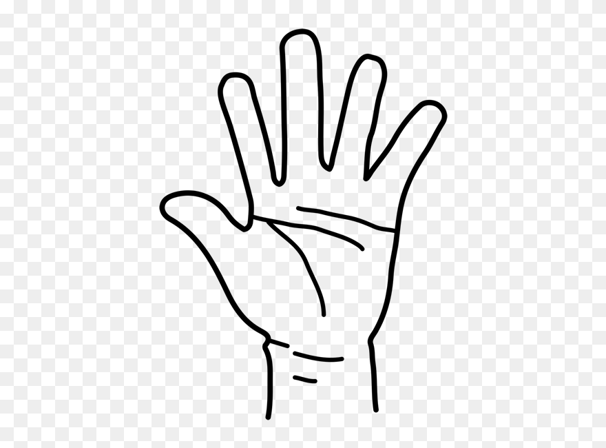 What To Do After The Launch Of Your Intranet Part 2 - Line Art Clipart