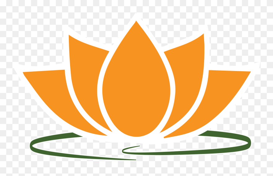 Clip Art - Png Download