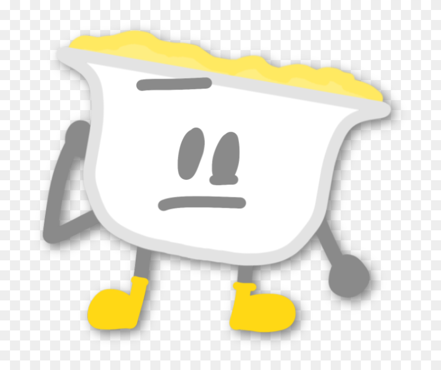 Clip Art - Png Download