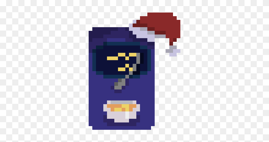 Illustration Clipart