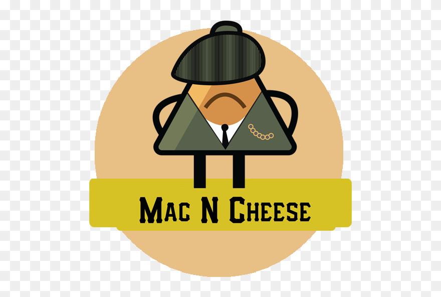 Icecream2 Home Pic3 - Illustration Clipart