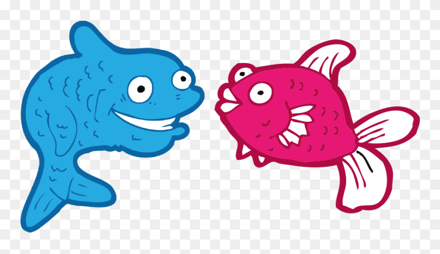 Fish And Mac And Cheese Clipart Image Stock Catch - Catch Fish & Chips - Netherlee - Png Download