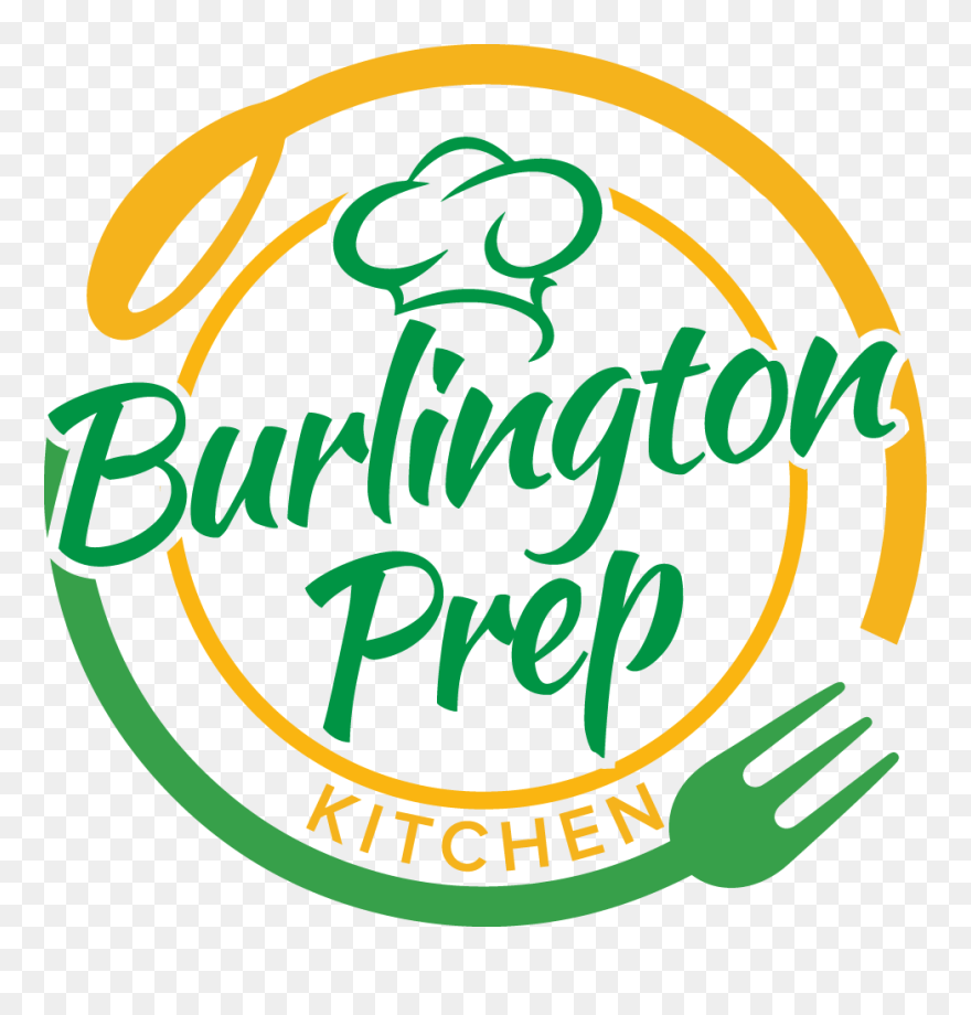 Bpkmeals - Vegpro Clipart