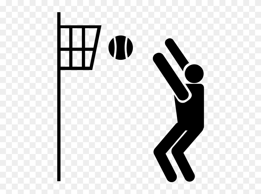 Clip Art - Png Download