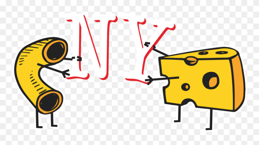 2020 000 07 Ihmac Clipart