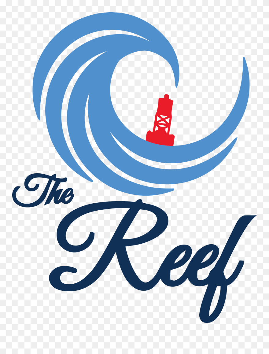 Transparent Logo - Graphic Design Clipart