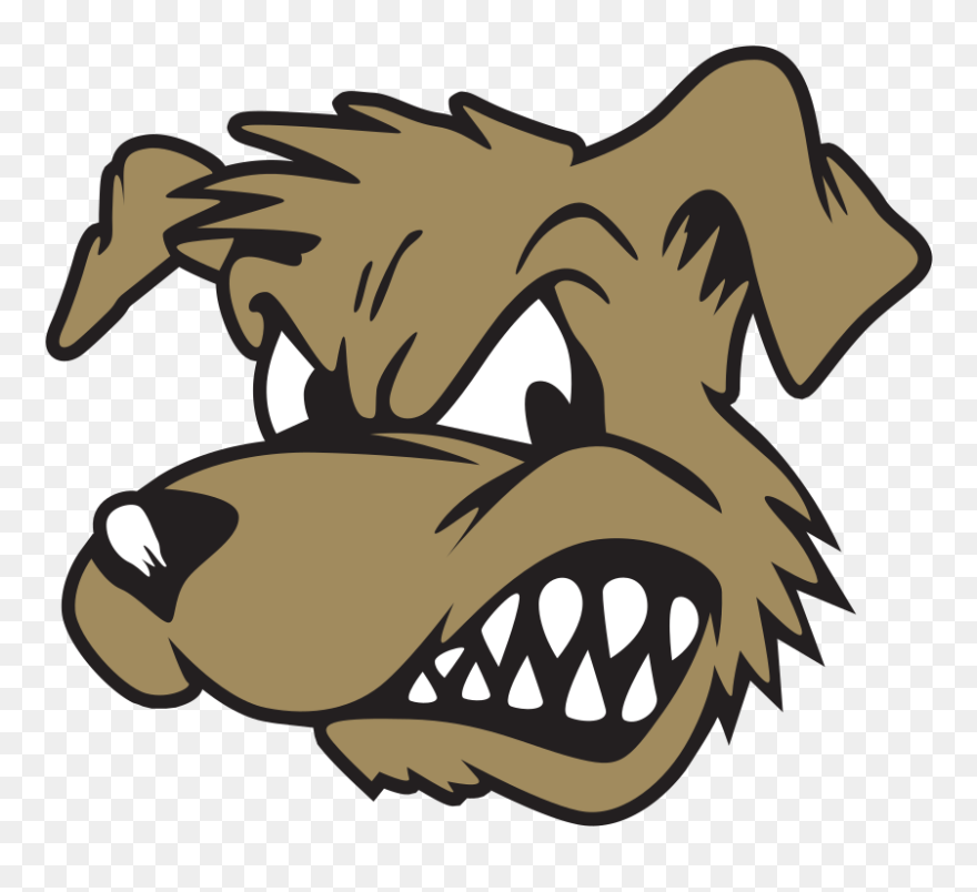 Dawg House Clipart