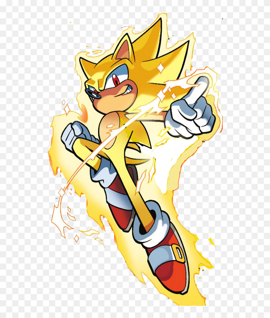 Fast Clipart Super Speed - Png Download