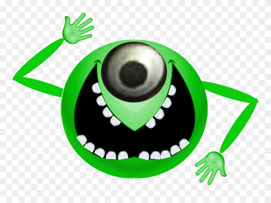 Clip Art - Png Download