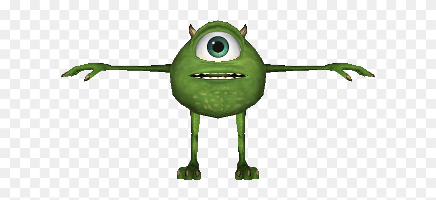 Download Zip Archive - Cartoon Clipart