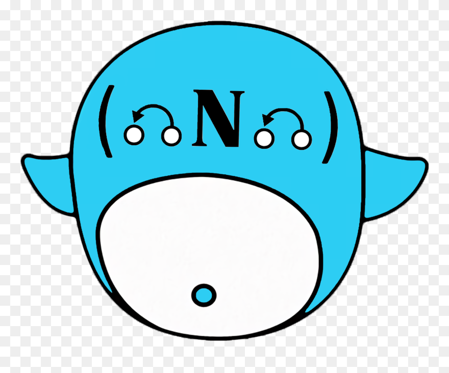 Clip Art - Png Download