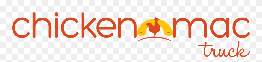 Chicken Mac Truck - Echo Studio Inspiring Change Clipart