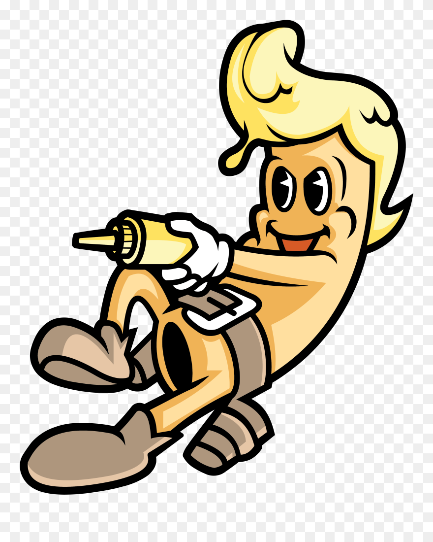 Clip Art - Png Download