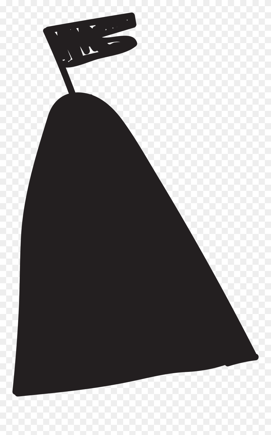 Clip Art - Png Download