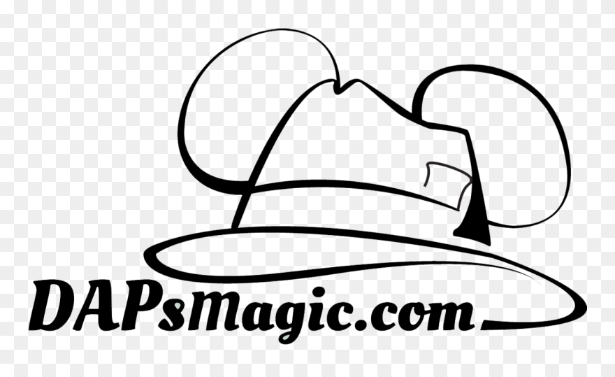 Line Art Clipart