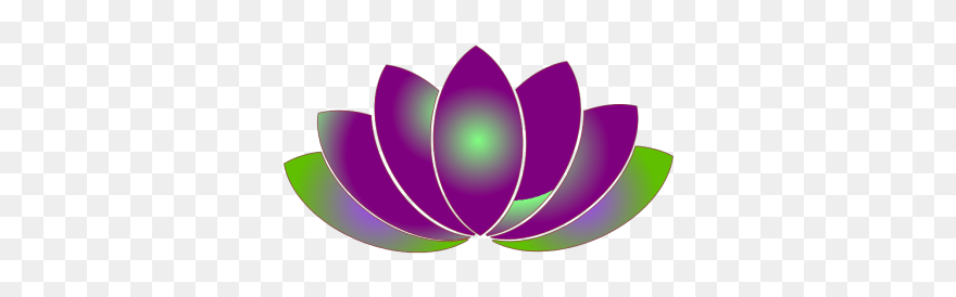 Simple Flower Png Images Clipart