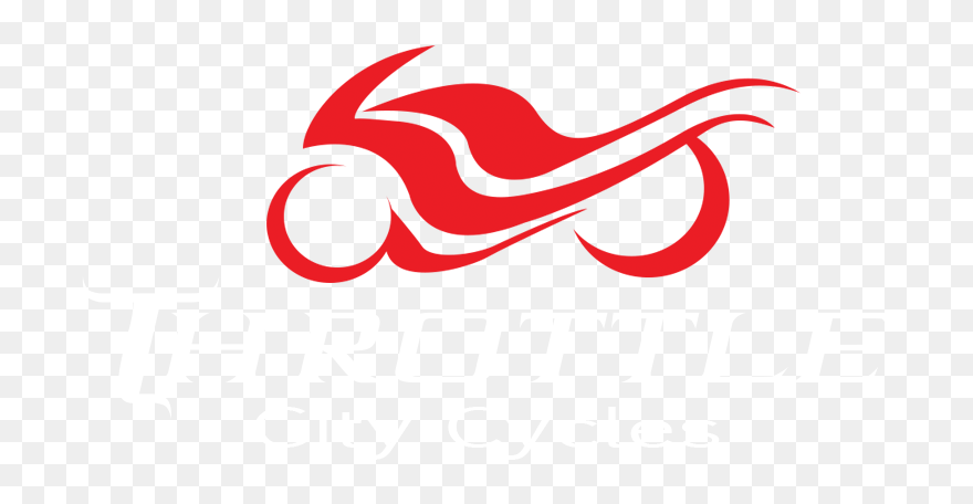 Graphic Design Clipart