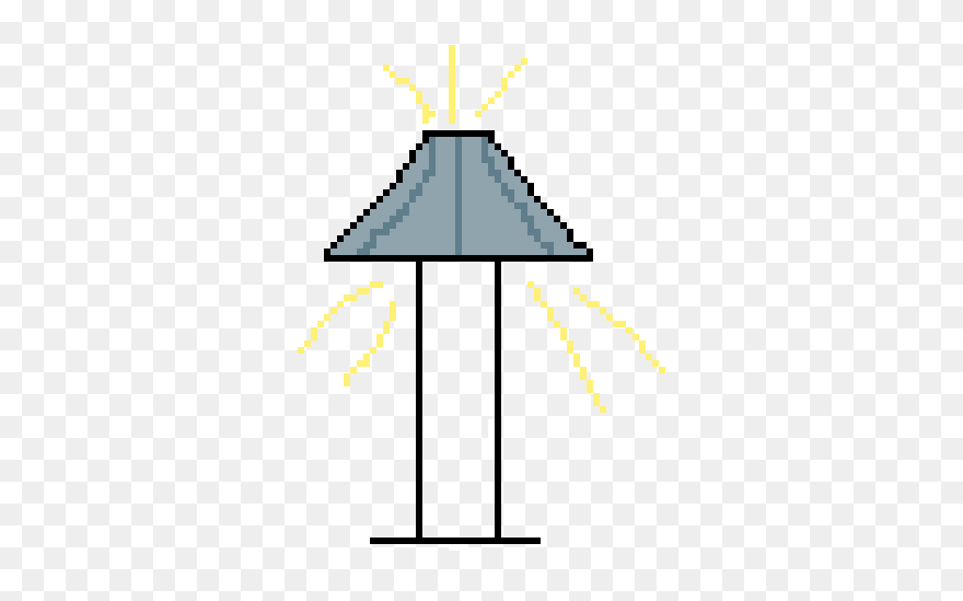 Clip Art - Png Download