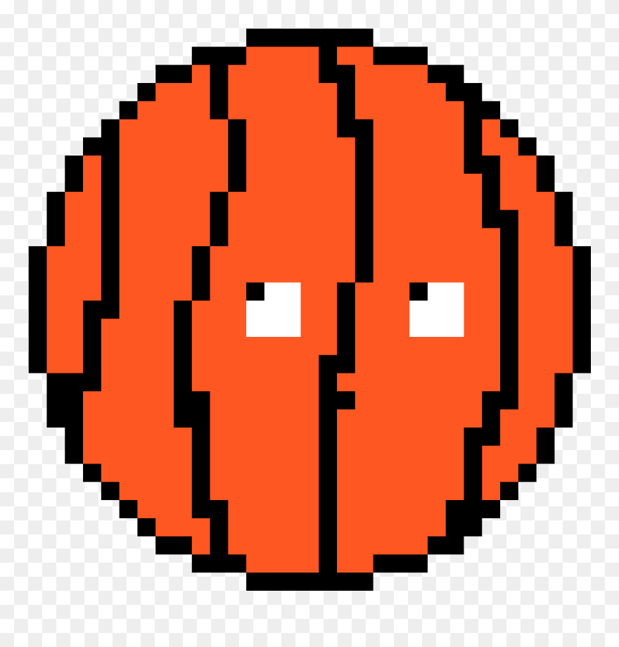 Dormition Church, Korniakt Tower Clipart