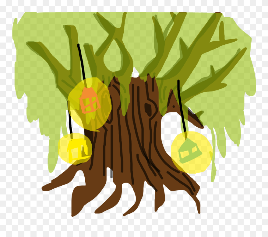 Illustration Clipart