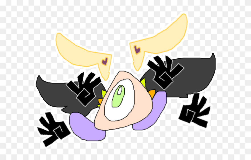 Clip Art - Png Download